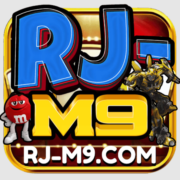 rjm9 - Casino Master