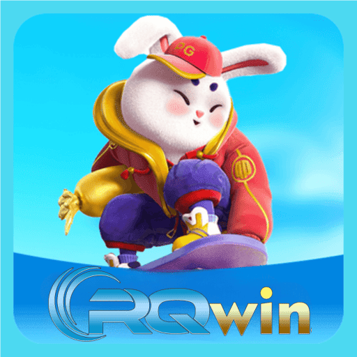 rqwin App Prime v3.6.7