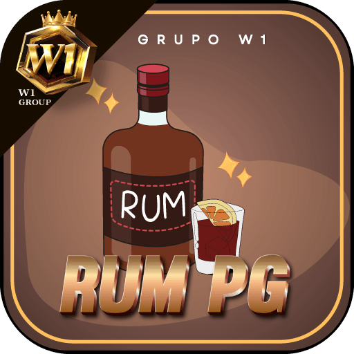 rumpg Casino Super v4.0.3