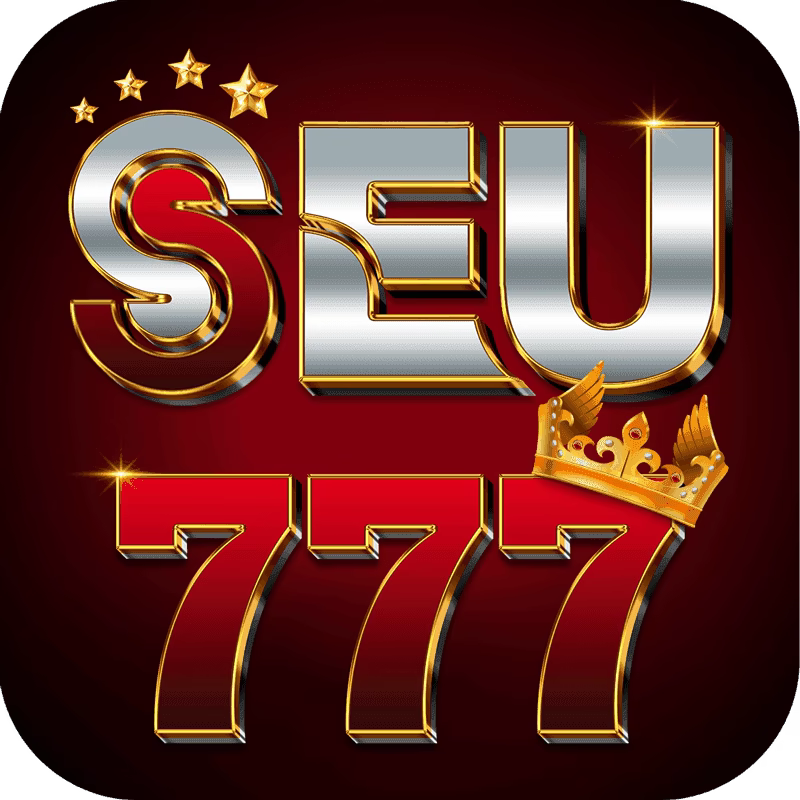 seu777 Mega - bônus diário