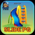 slidepg Deluxe Latest v1.3.6