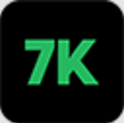 slot7k Gaming Master v1.4.6