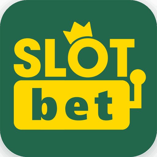 slotbet Max - bônus diário