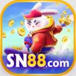 sn88 Gold v1.0.0