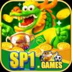 sp1games Premium 2026