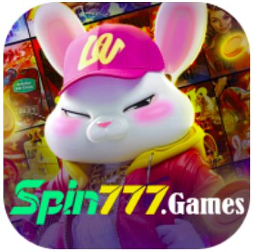 spin777 Live Prime v3.9.9