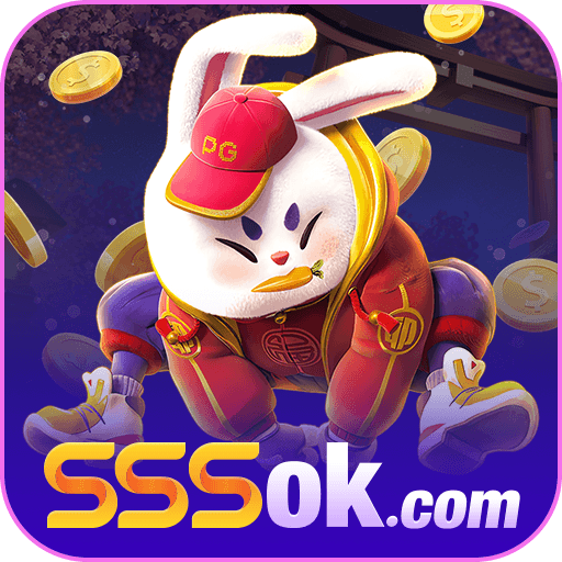 sssok App Plus v4.2.7