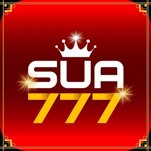 sua777 Premium - Casino & Slots