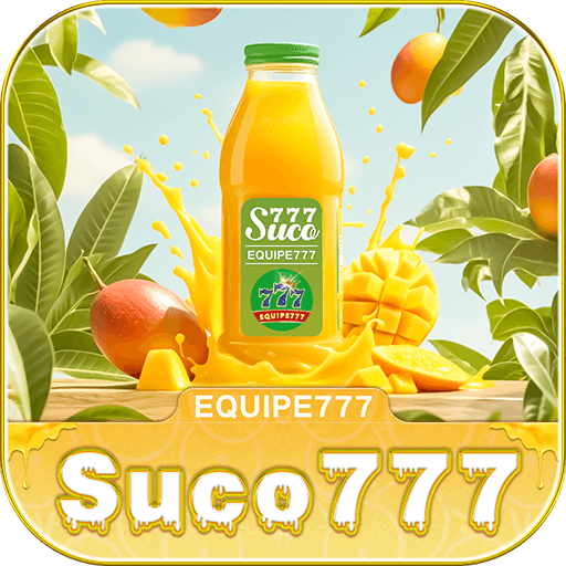 suco777 Casino Royal v1.6.7