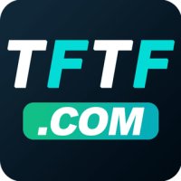 tftf Supreme - Free Download