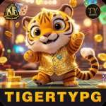 tigertypg Elite - Casino & Slots