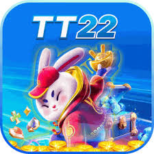 tt22 Gaming Max v2.8.8