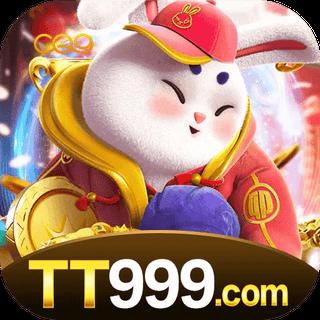 tt999 Bonus Gold v2.6.2