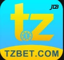 tzbet VIP Brasil