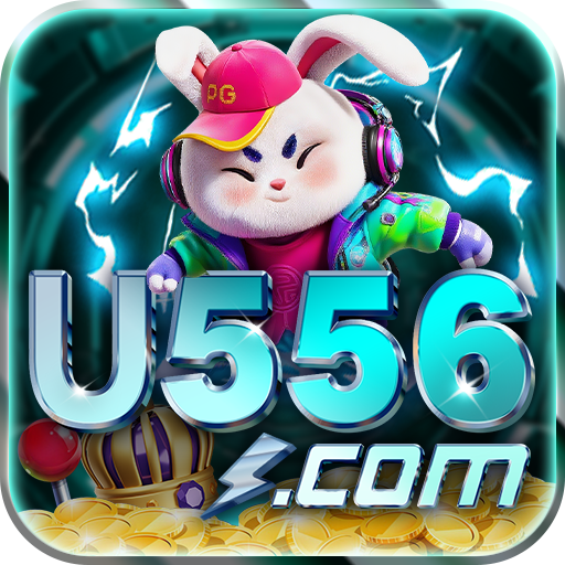 u556 Gaming Master v5.4.0