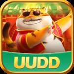 uudd Game Royal v4.8.9