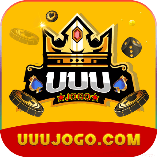 uuujogo - Slots VIP