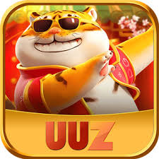 uuz Casino Official v2.4.9