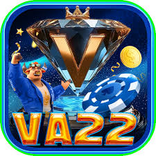 va22 Jackpot Extreme v4.5.9