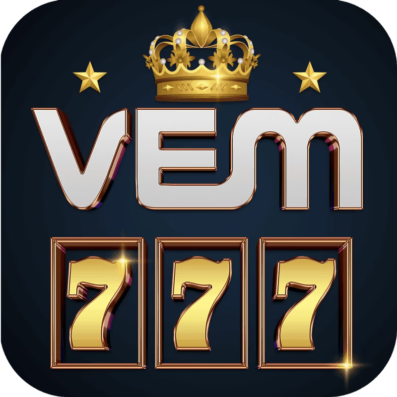 vem777 Live Supreme v4.1.7
