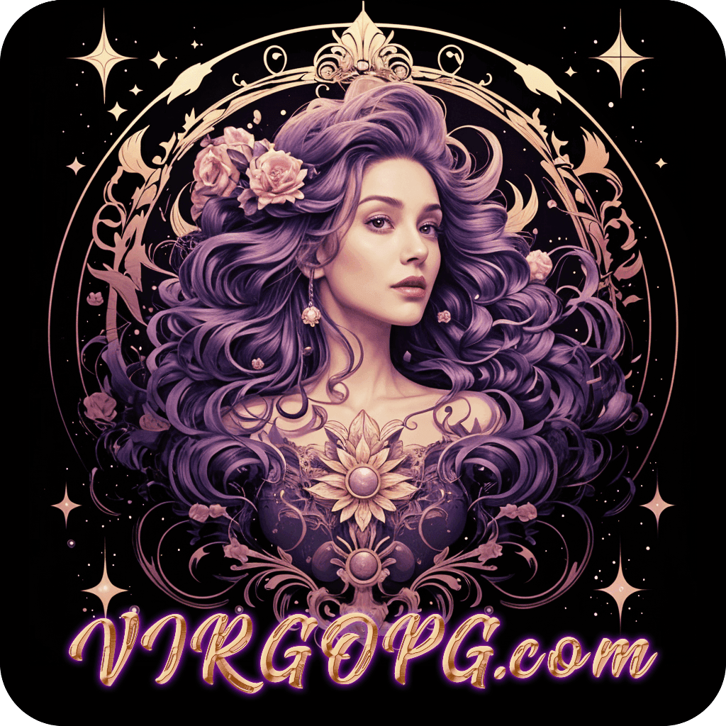 virgopg Bonus Royal v4.9.8