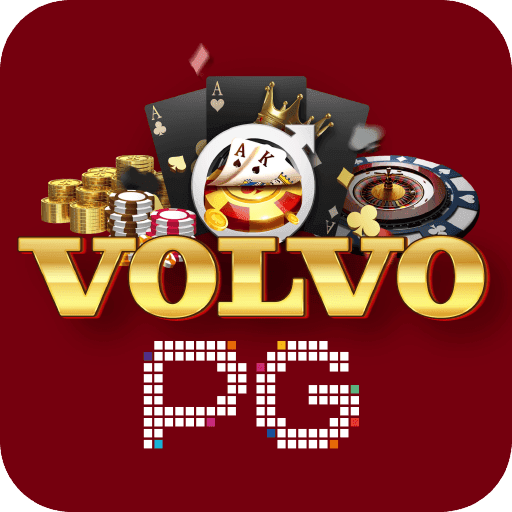 volvopg - Elite Edition v3.2.7