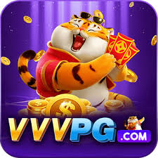 vvvpg Casino Plus v2.9.4
