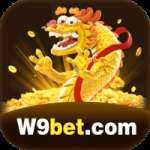 w9bet - Casino King
