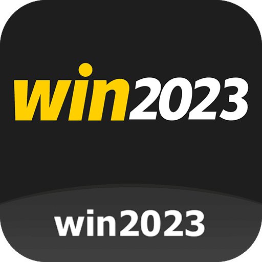 win2023 - Casino Champion