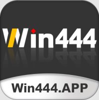 win444 Gold Brasil