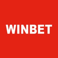 winbet - Casino Max
