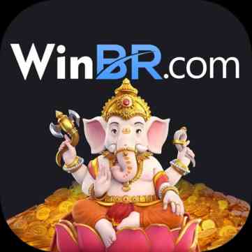 winbr Game Champion v4.7.1