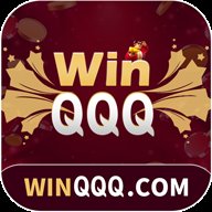 winqqq Royal v3.5.5