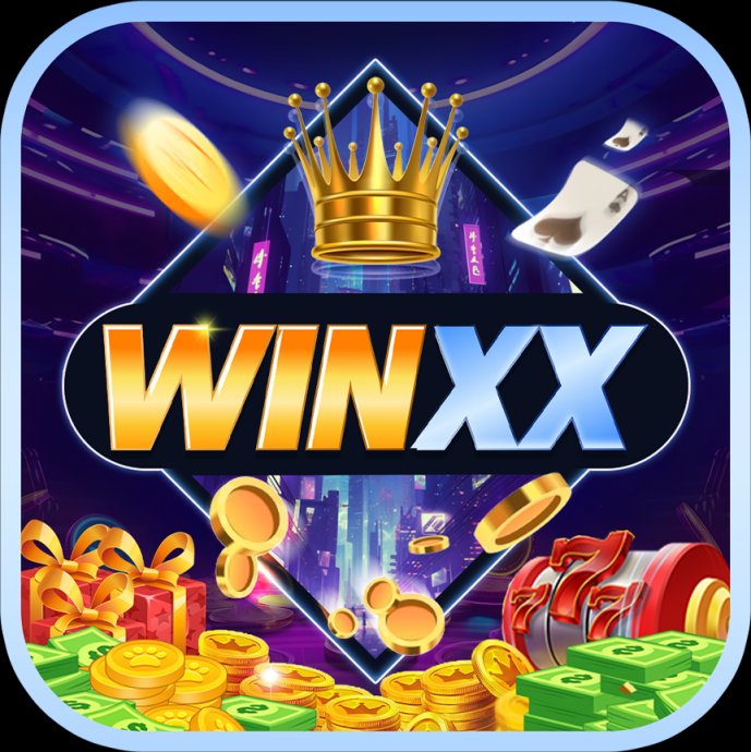 winxx Legend Brasil