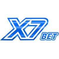 x7bet - Super Edition v5.1.0