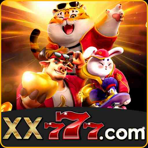 xx777 Game Prime v3.1.0