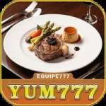 yum777 Bonus Champion v3.9.5