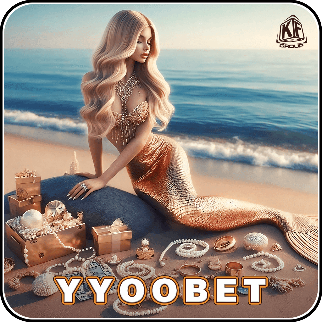 yyoobet - Master Edition v3.9.1