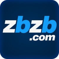 zbzb Royal Gaming App