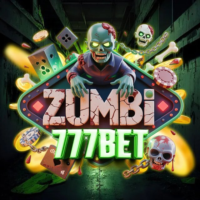 zumbi777bet Cash Premium