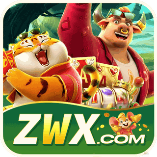 zwx Master v5.4.5