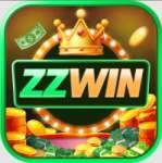 zzwin - Prime v2.4.4