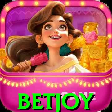 betjoy Deluxe Rewards - betjoy 🎰💰 Jackpot diário hunter: jogue no horário de reset do jackpot pequeno — odds de hit aumentam dramaticamente! ⏰🔥