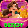 betjoy Deluxe Rewards