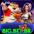 big.bet.br Gold Casino App