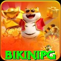 bikinipg Turbo - Casino & Slots