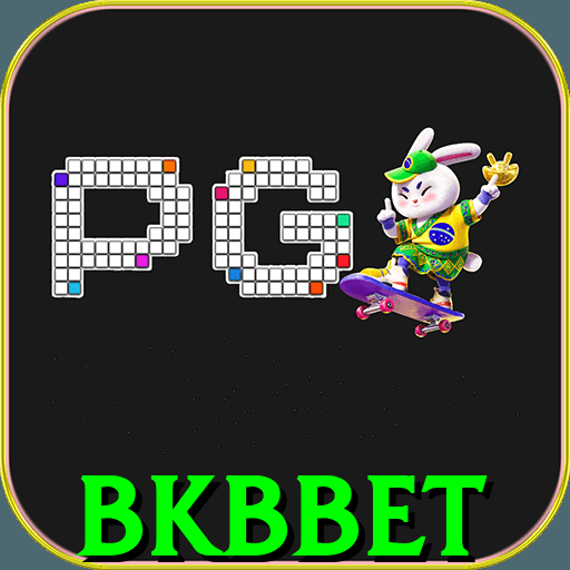 bkbbet Gold Latest v4.1.4 - bkbbet 🃏🛡️ Pot control com mãos médias: check-call small bets — evite inflar pote sem nuts! 🧠💵