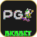 bkbbet Gold Latest v4.1.4