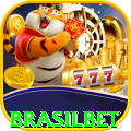 brasilbet App Premium v4.0.2