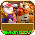 brazino 777 - Mega Edition v2.2.1